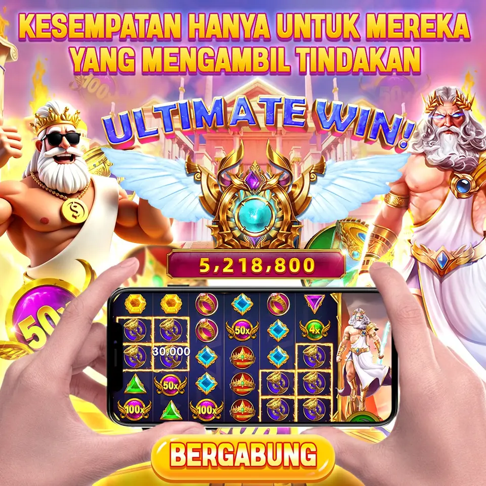 arena212 Resmi
