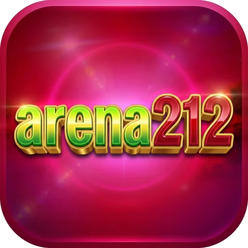 arena212 ⚡ Aplikasi Resmi | Daftar Sekarang